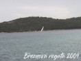 /album/snimky-z-nekolika-rocniku-breznove-regaty/breznova-regata-2009-6-jpg/